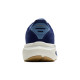 Brooks Ghost 17